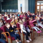 phoca_thumb_m_mechulalci 28 Fotogalerie